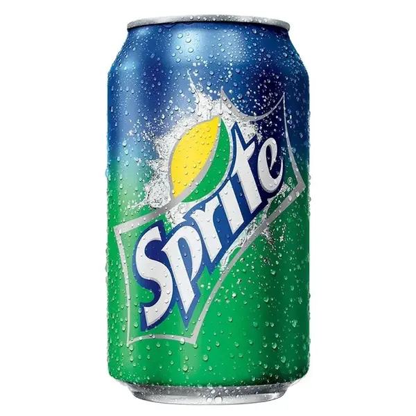 Sprit Lata